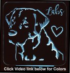 (image for) Labs Love
