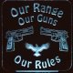 (image for) Range Rules