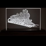 (image for) Train