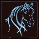 (image for) Horse
