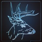 (image for) Deer