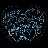 (image for) Happy Valentines Day