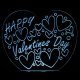 (image for) Happy Valentines Day