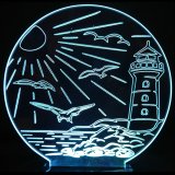 (image for) Lighthouse