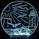 (image for) Lighthouse