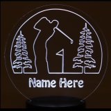 (image for) Golf