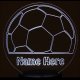 (image for) Soccer