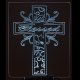 (image for) Cross
