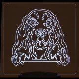 (image for) Cocker Spaniel