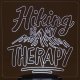 (image for) Hiking Therapy