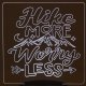 (image for) Hike More