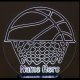 (image for) Basketball