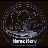 (image for) Hunter