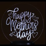 (image for) Mother's Day