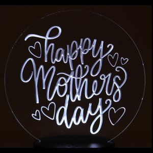 (image for) Mother\'s Day