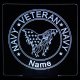 (image for) Navy Veteran