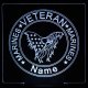 (image for) Marine Veteran