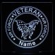 (image for) Air Force Veteran