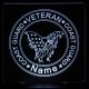 (image for) Coast Guard Veteran