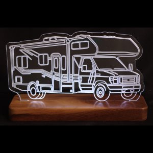 (image for) Class C Profile