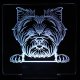 (image for) Yorkie