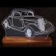 (image for) 34 Ford Profile