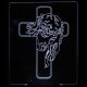 (image for) Cross/Jesus