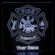 (image for) Fire Rescue