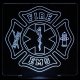 (image for) Fire EMS