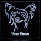 (image for) Chinese Crested