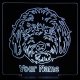 (image for) Golden Doodle
