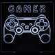 (image for) Gamer