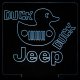 (image for) Duck Duck Jeep