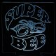 (image for) Super Bee