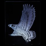 (image for) Eagle Mini