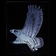 (image for) Eagle Mini