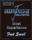(image for) Specialty Award
