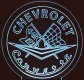 (image for) Chevrolet Corvette