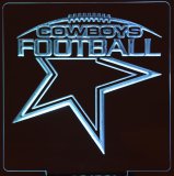(image for) Cowboys