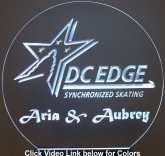 (image for) DC Edge Mini