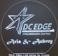 (image for) DC Edge Mini