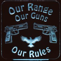 (image for) 2nd Amendment