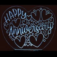 (image for) Wedding/Aniversary