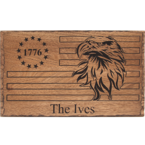(image for) 1776 Flag