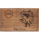 (image for) 1776 Flag