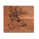 (image for) Buck