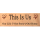 (image for) This is Us - Home