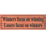 (image for) Winners