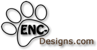 (image for) Powered by Zen Cart :: The Art of E-Commerce [home link]